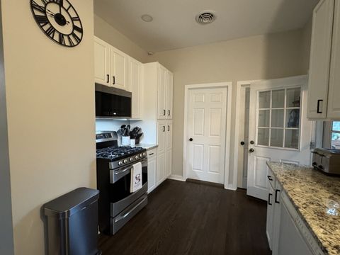 Tiny photo for 134 N Bureau Avenue, Ladd, IL 61329 (MLS # 12666900)