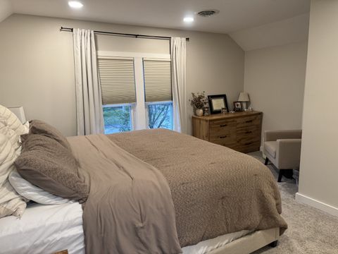 Tiny photo for 134 N Bureau Avenue, Ladd, IL 61329 (MLS # 12666900)