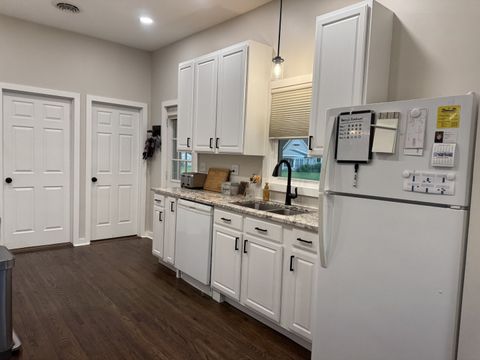 Tiny photo for 134 N Bureau Avenue, Ladd, IL 61329 (MLS # 12666900)