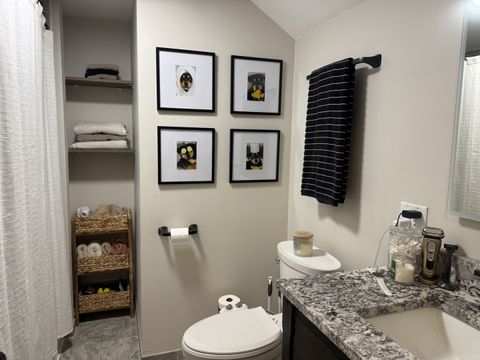 Tiny photo for 134 N Bureau Avenue, Ladd, IL 61329 (MLS # 12666900)