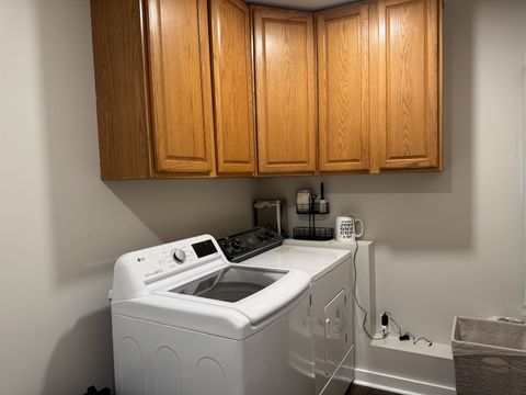Tiny photo for 134 N Bureau Avenue, Ladd, IL 61329 (MLS # 12666900)