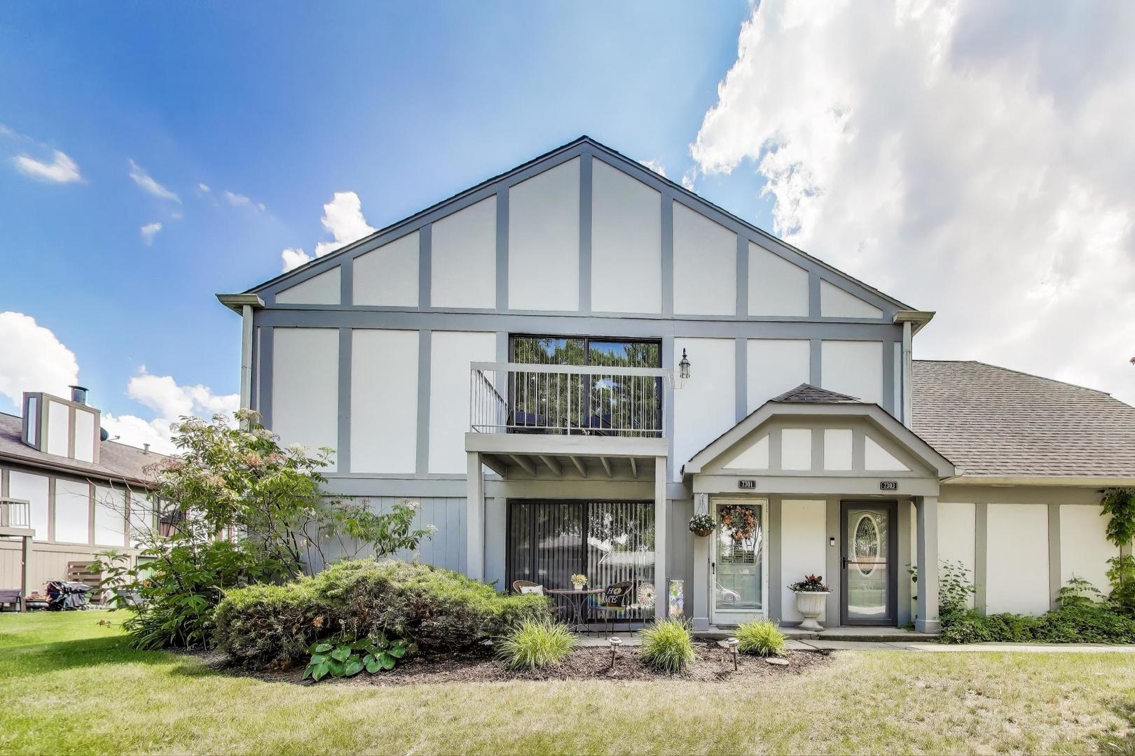 7301 Baybury Road 11-1