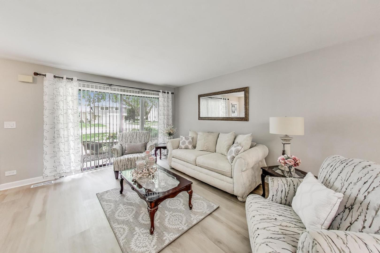 7301 Baybury Road 11-1