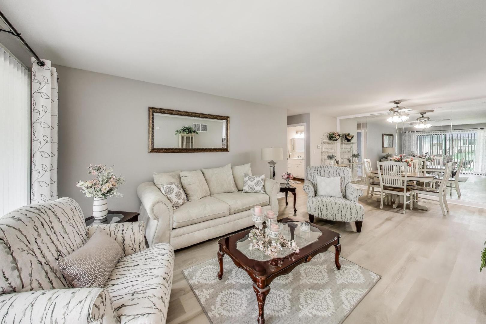 7301 Baybury Road 11-1