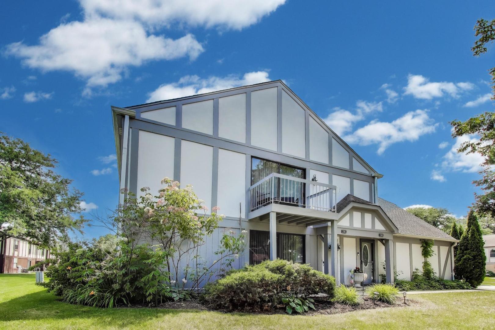 7301 Baybury Road 11-1