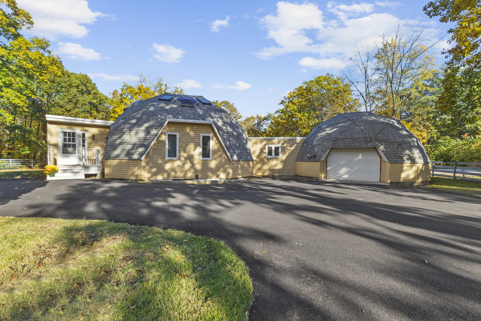 26915 S Egyptian Trail