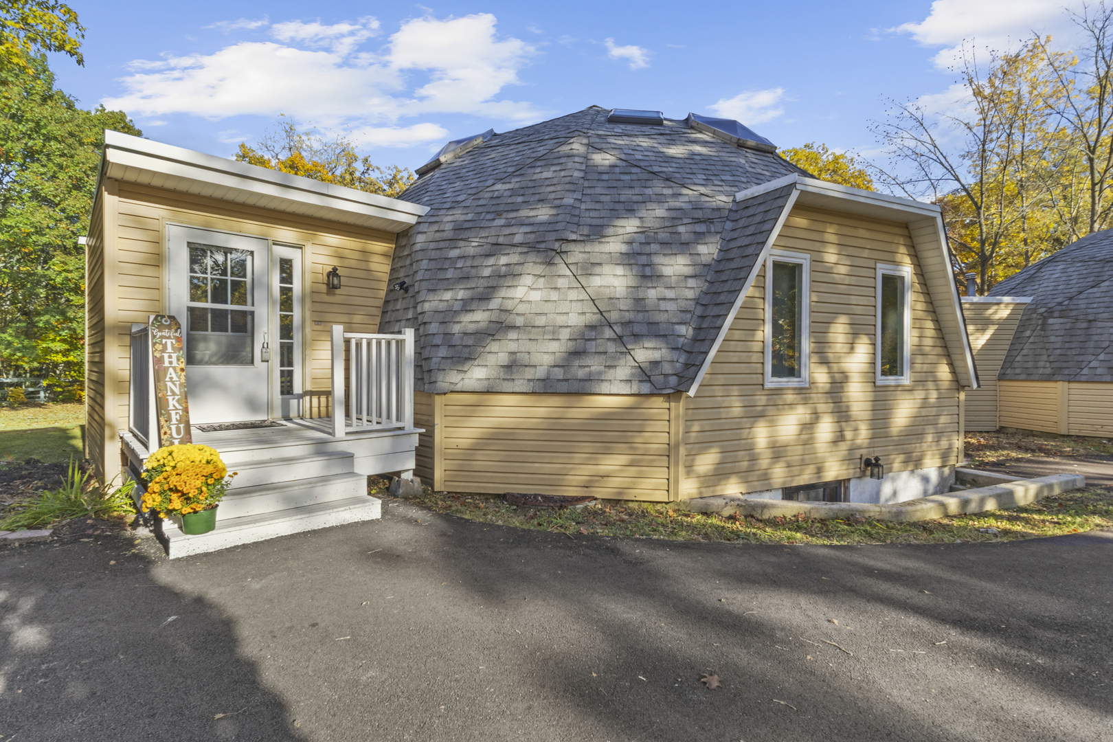 26915 S Egyptian Trail