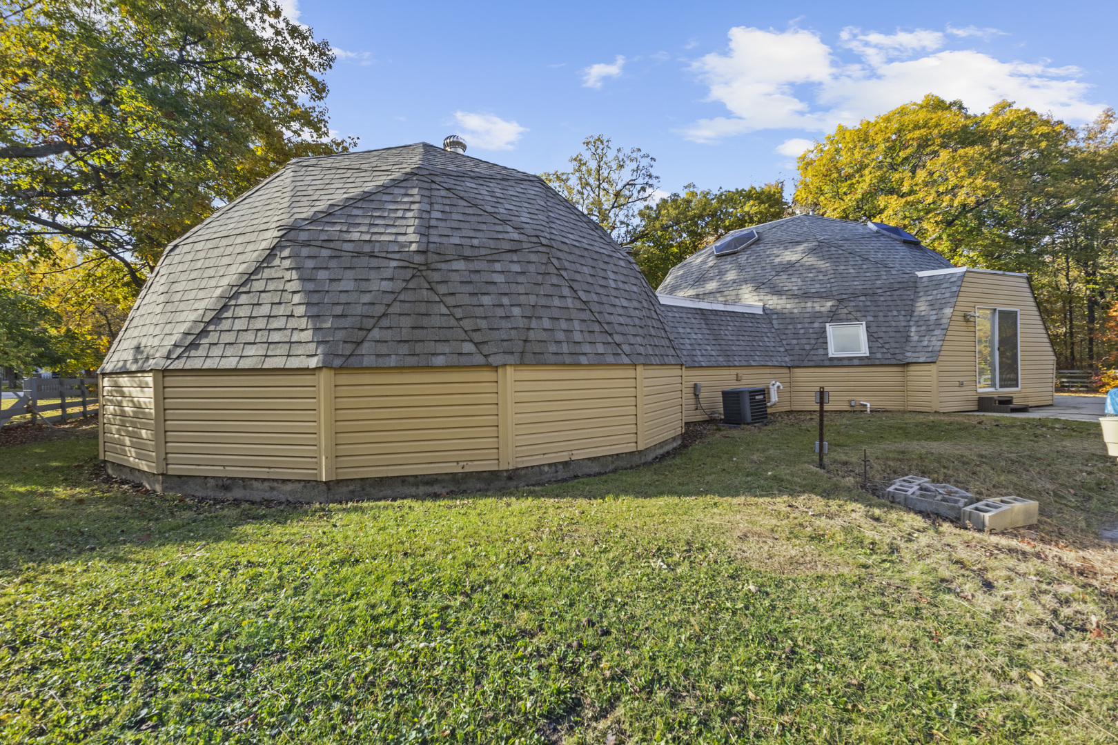 26915 S Egyptian Trail