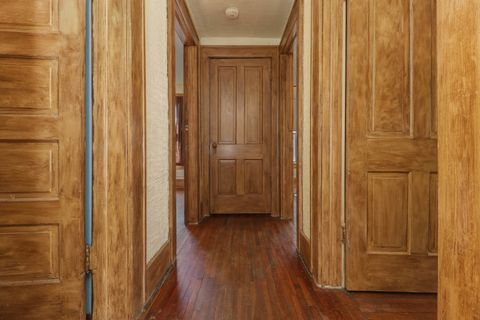 Tiny photo for 506 Denver Street, Bloomington, IL 61701 (MLS # 12503467)