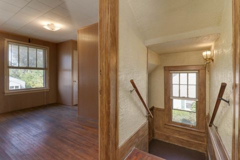 Tiny photo for 506 Denver Street, Bloomington, IL 61701 (MLS # 12503467)