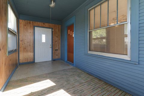 Tiny photo for 506 Denver Street, Bloomington, IL 61701 (MLS # 12503467)