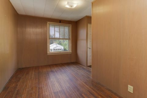 Tiny photo for 506 Denver Street, Bloomington, IL 61701 (MLS # 12503467)