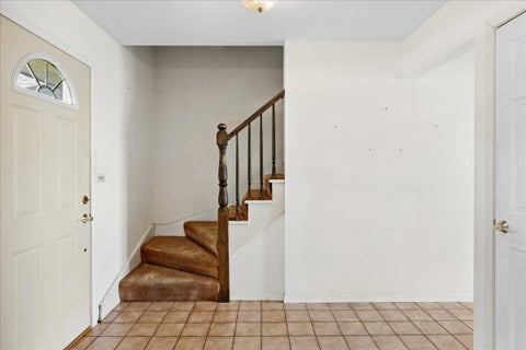 Tiny photo for 1108 Wellington Avenue, Libertyville, IL 60048 (MLS # 12685619)