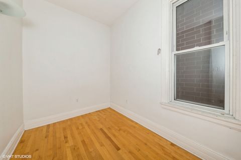Tiny photo for 1729 W Erie Street #3N, Chicago, IL 60622 (MLS # 12557176)