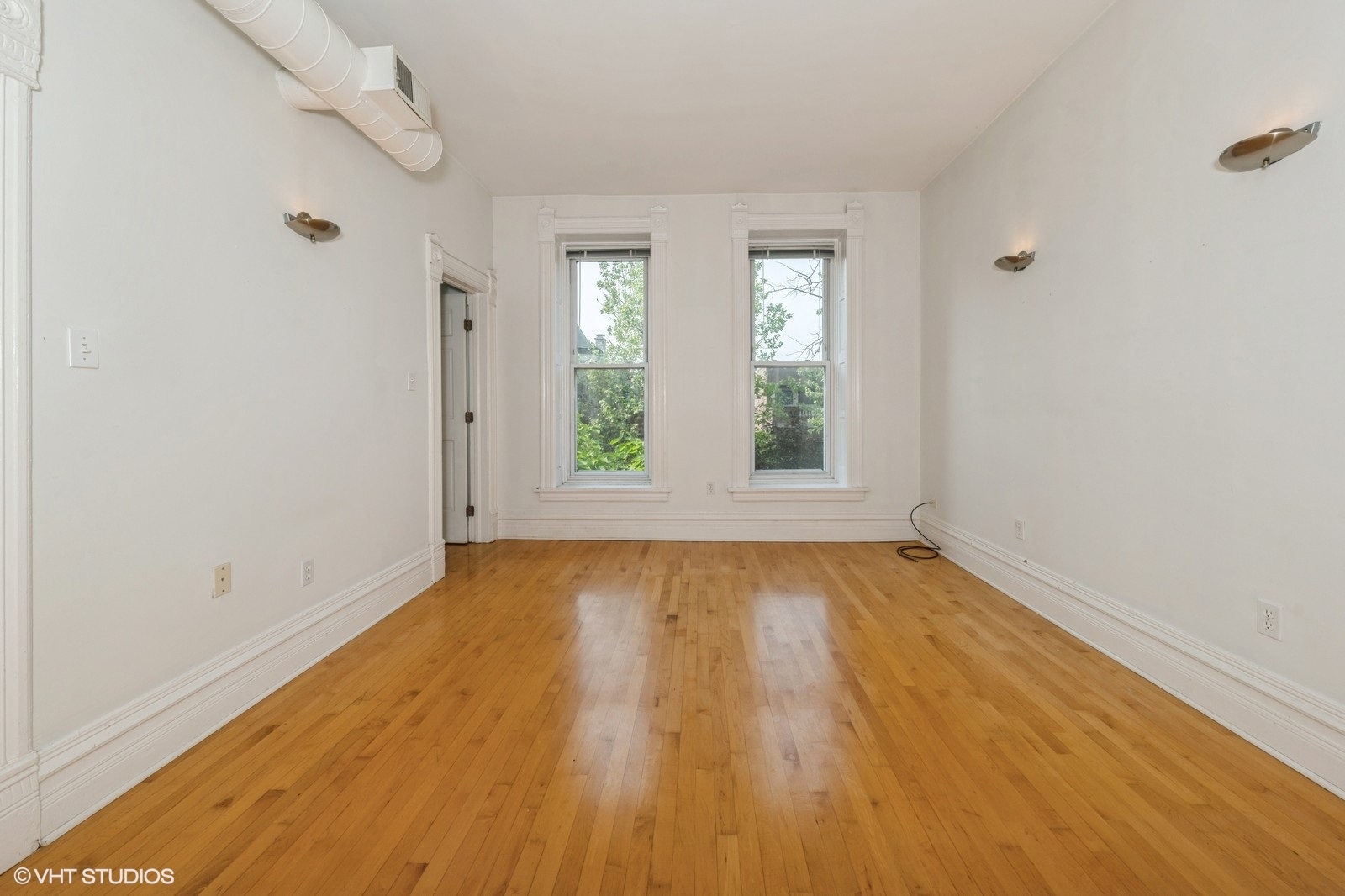 1729 W Erie Street 3N