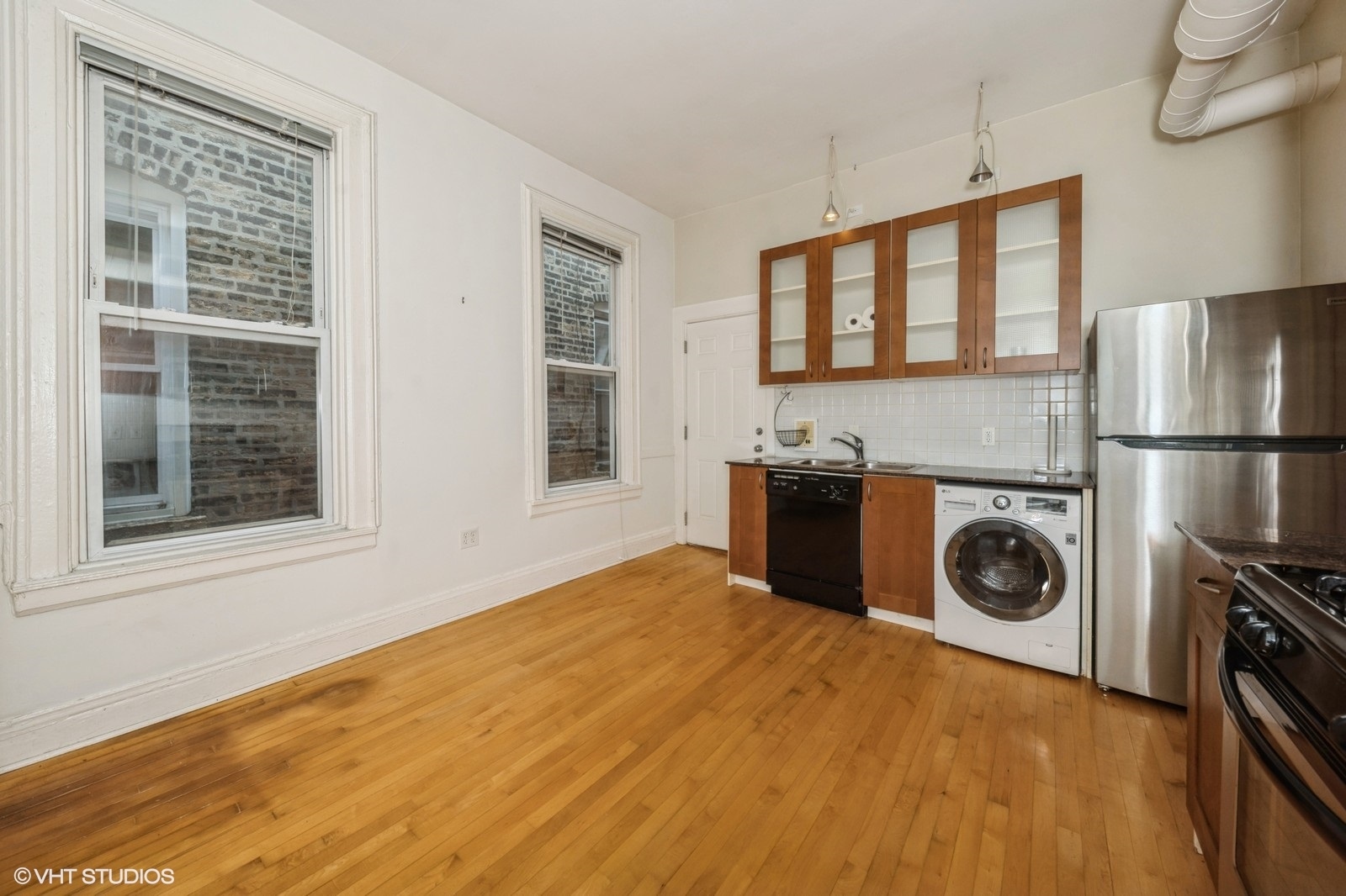 1729 W Erie Street 3N