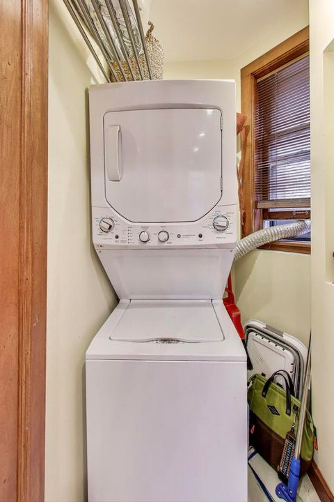 Tiny photo for 5306 N Glenwood Avenue #2A, Chicago, IL 60640 (MLS # 12495103)