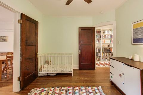 Tiny photo for 5306 N Glenwood Avenue #2A, Chicago, IL 60640 (MLS # 12495103)