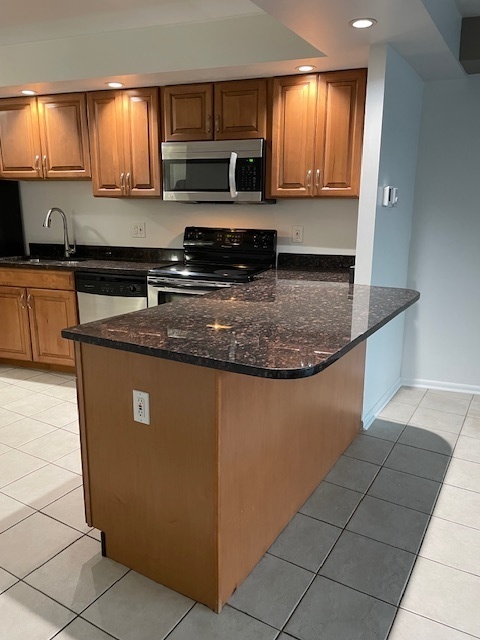 300 N STATE Street 4607