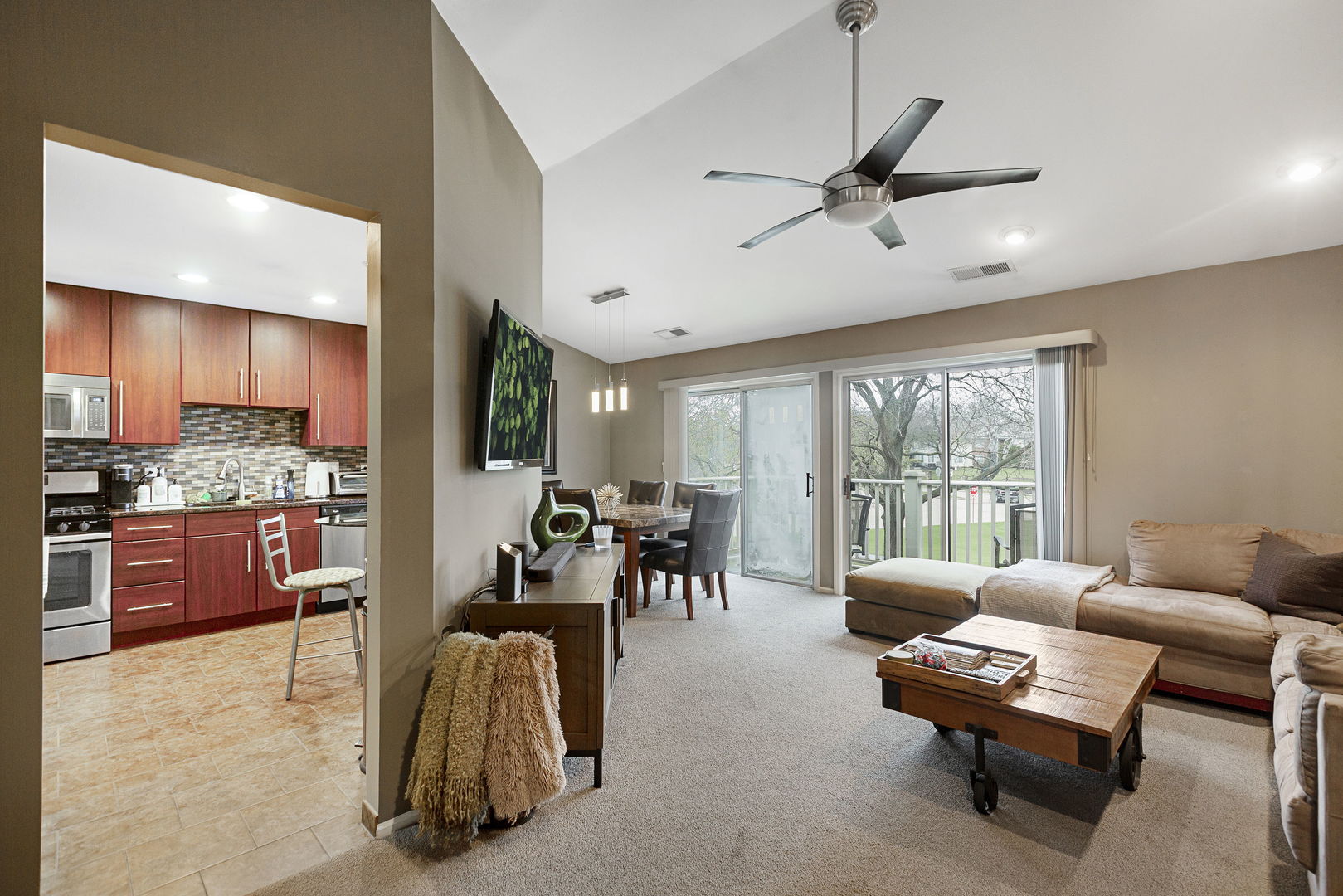 1602 Hadley Court C2