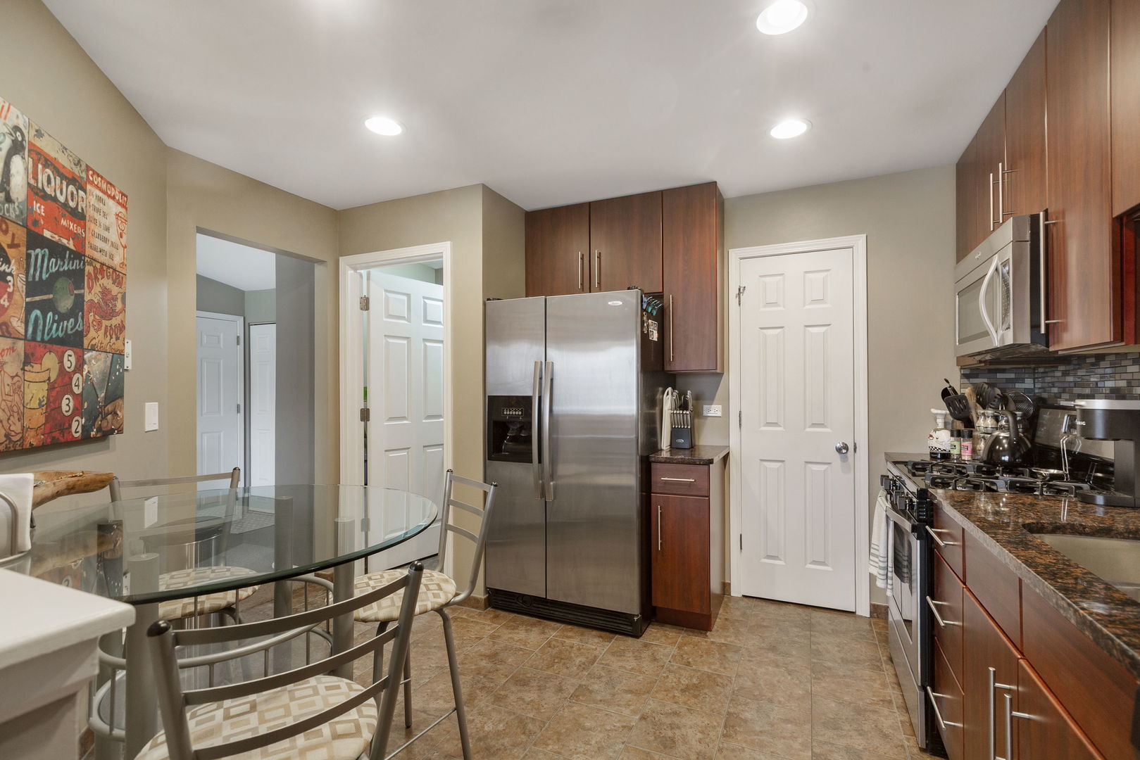 1602 Hadley Court C2