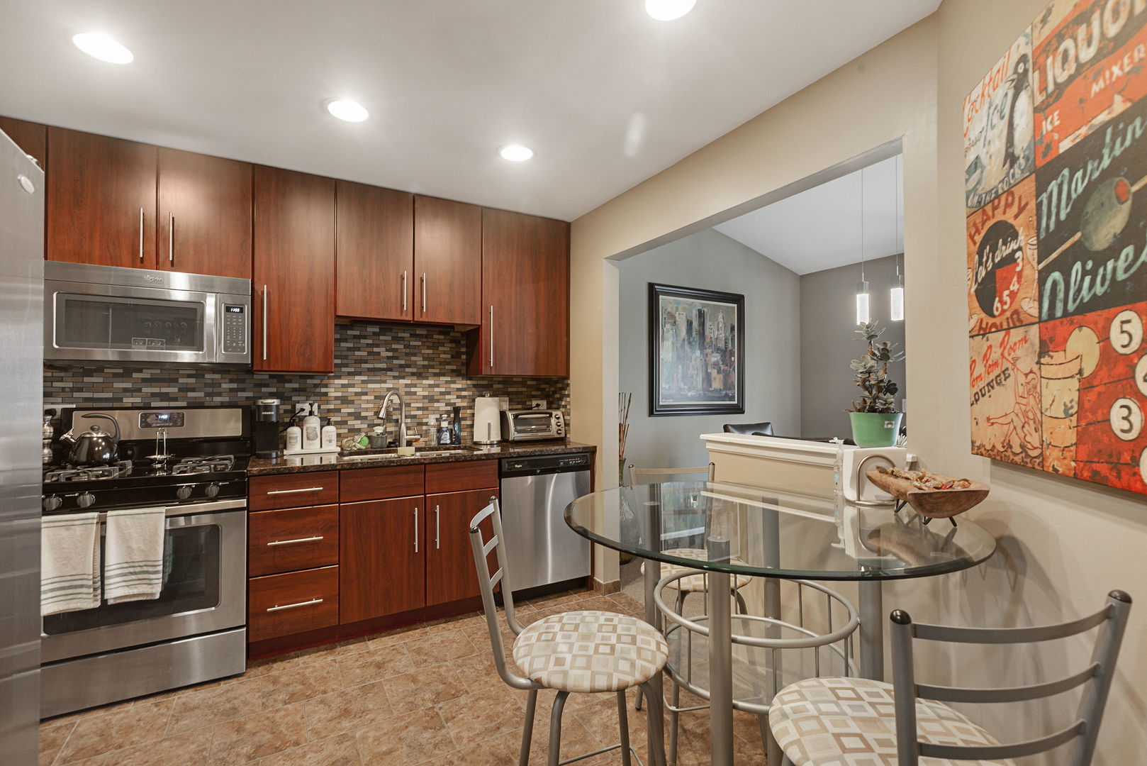 1602 Hadley Court C2