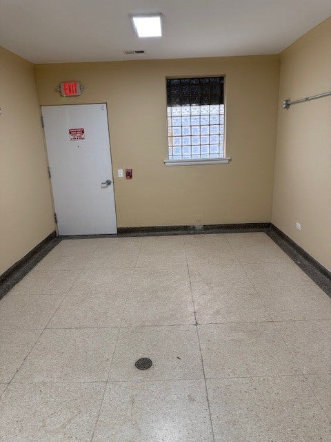 6227 Cermak Road 300
