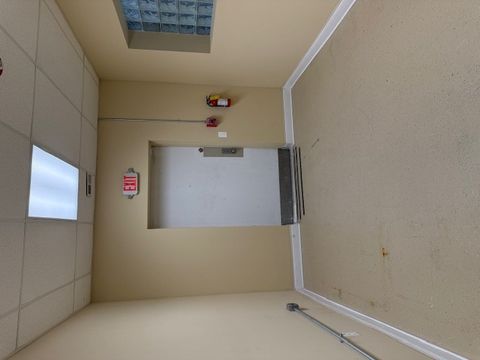 Tiny photo for 6227 Cermak Road #300, Berwyn, IL 60402 (MLS # 12601738)