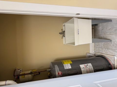 Tiny photo for 6227 Cermak Road #300, Berwyn, IL 60402 (MLS # 12601738)