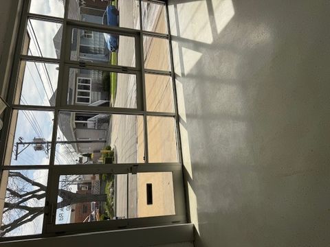 Tiny photo for 6227 Cermak Road #300, Berwyn, IL 60402 (MLS # 12601738)