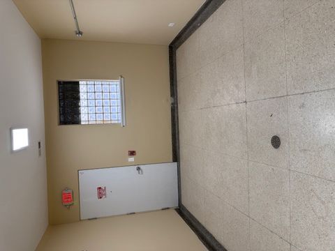 Tiny photo for 6227 Cermak Road #300, Berwyn, IL 60402 (MLS # 12601738)