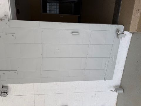 Tiny photo for 6227 Cermak Road #300, Berwyn, IL 60402 (MLS # 12601738)