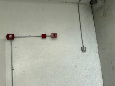 Tiny photo for 6227 Cermak Road #300, Berwyn, IL 60402 (MLS # 12601738)