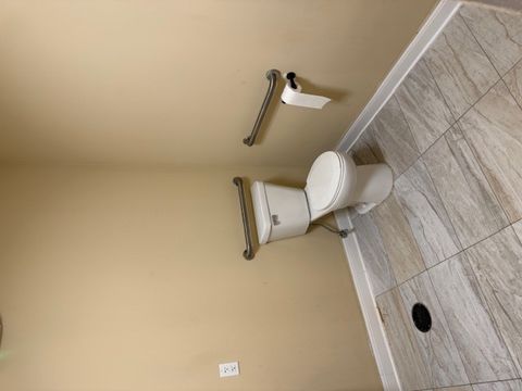 Tiny photo for 6227 Cermak Road #300, Berwyn, IL 60402 (MLS # 12601738)