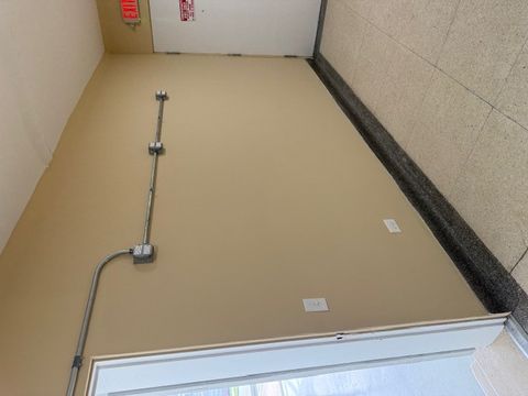 Tiny photo for 6227 Cermak Road #300, Berwyn, IL 60402 (MLS # 12601738)