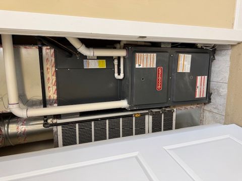 Tiny photo for 6227 Cermak Road #300, Berwyn, IL 60402 (MLS # 12601738)