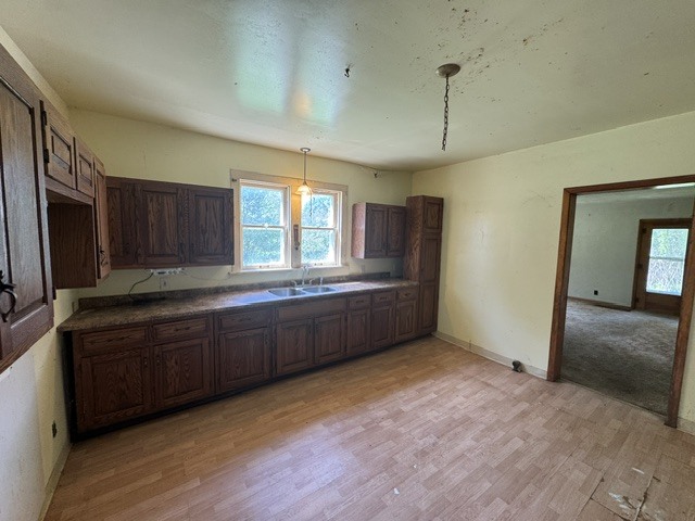 Properties 4 14N403 Thurnau Road