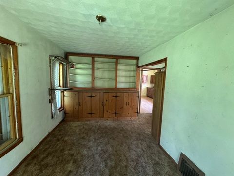 Tiny photo for 14N403 Thurnau Road, Hampshire, IL 60140 (MLS # 12662186)