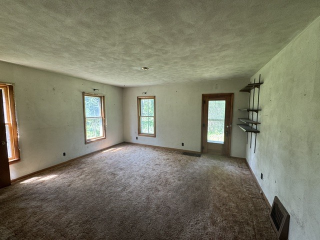 Properties 3 14N403 Thurnau Road