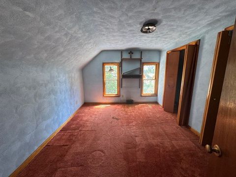 Tiny photo for 14N403 Thurnau Road, Hampshire, IL 60140 (MLS # 12662186)