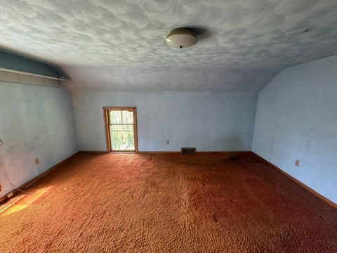 Tiny photo for 14N403 Thurnau Road, Hampshire, IL 60140 (MLS # 12662186)