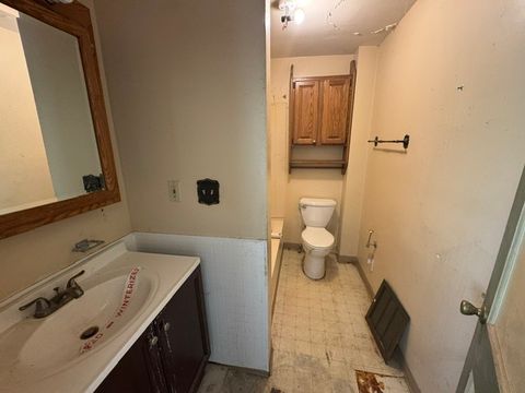 Tiny photo for 14N403 Thurnau Road, Hampshire, IL 60140 (MLS # 12662186)