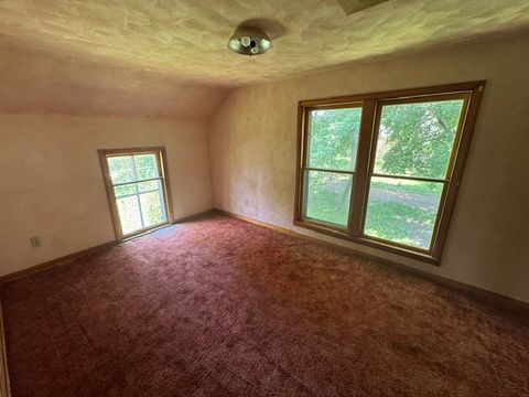 Tiny photo for 14N403 Thurnau Road, Hampshire, IL 60140 (MLS # 12662186)