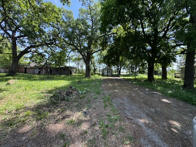 Properties 2 14N403 Thurnau Road