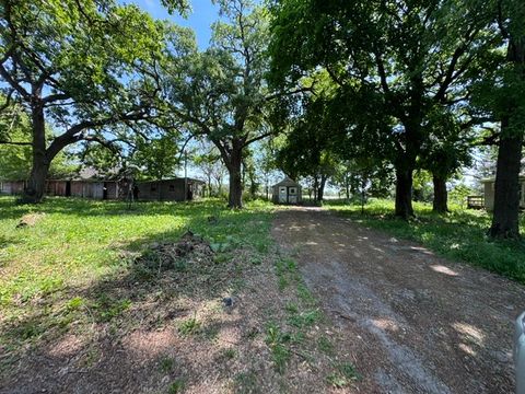 Tiny photo for 14N403 Thurnau Road, Hampshire, IL 60140 (MLS # 12662186)