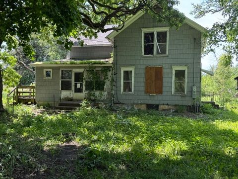 Photo of 14N403 Thurnau Road, Hampshire, IL 60140 (MLS # 12662186)