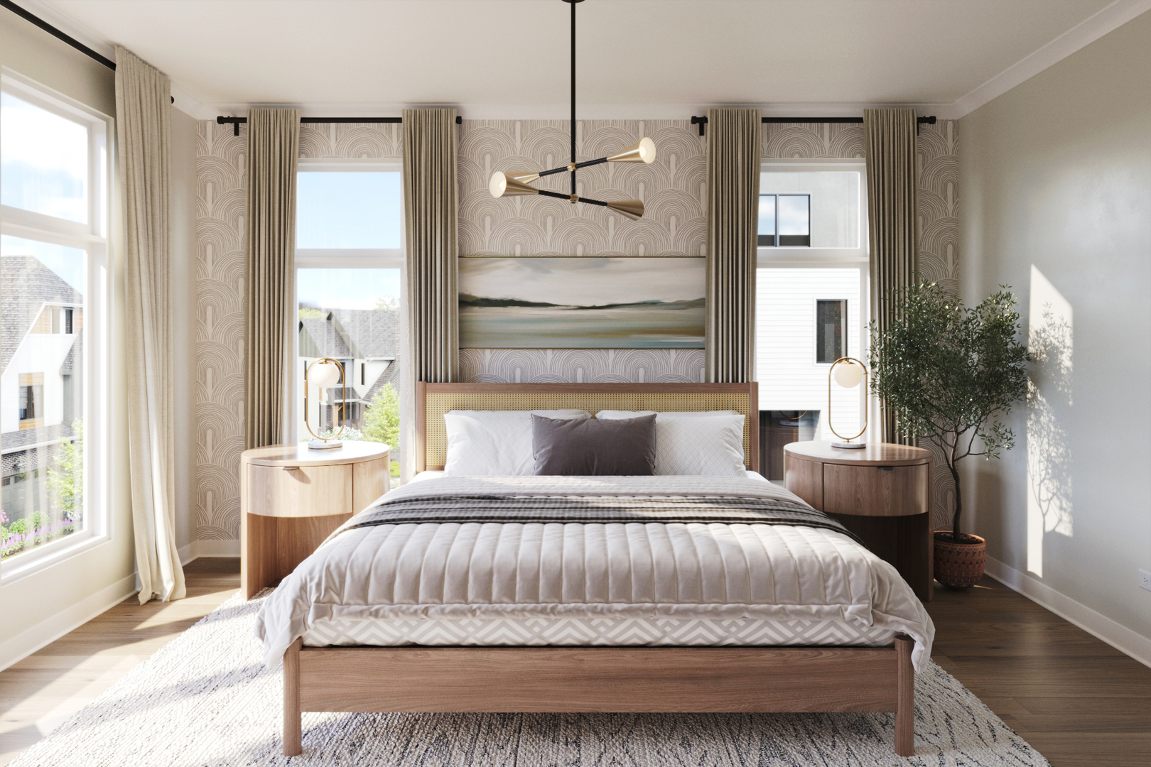 2128 Iron Ridge Lane