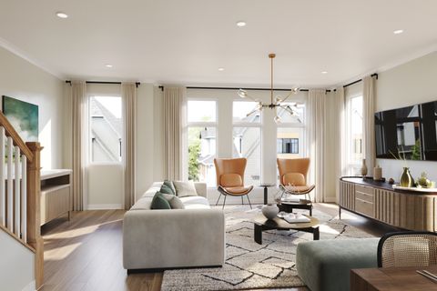 Tiny photo for 2128 Iron Ridge Lane, Naperville, IL 60563 (MLS # 12524367)