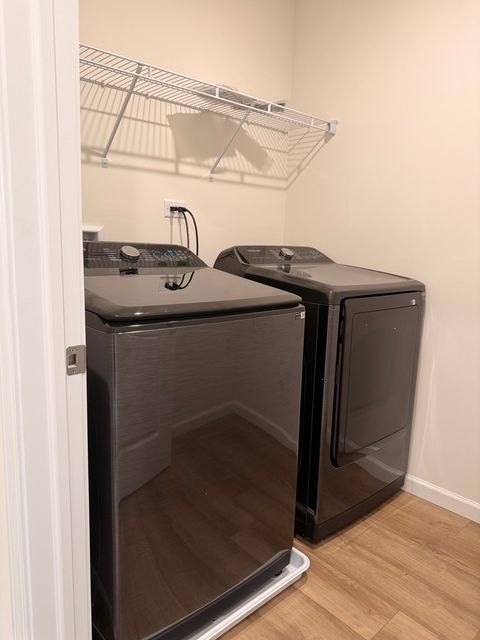 Tiny photo for 2240 Horseshoe Circle #2240, Naperville, IL 60564 (MLS # 12511208)