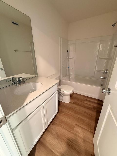 Tiny photo for 2240 Horseshoe Circle #2240, Naperville, IL 60564 (MLS # 12511208)